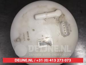 Mazda MX-5 Brandstofpomp Elektrisch O559252 foto 3
