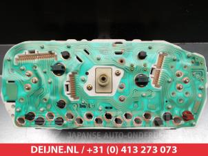 Daihatsu Move Odometer KM O304956 photo 4