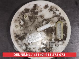 Hyundai Coupe Electric fuel pump O559332 photo 3