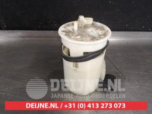 Hyundai Coupe Electric fuel pump O559332 photo 2
