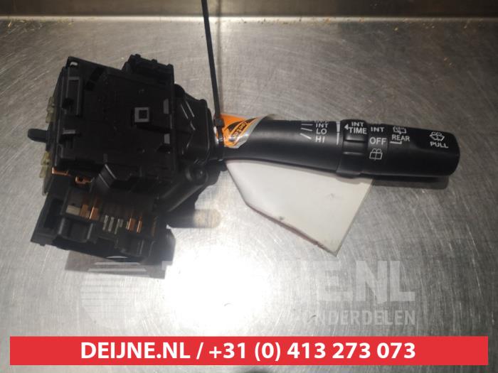 Toyota Celica Wiper switch O310428