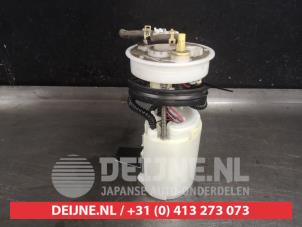 Honda Jazz Electric fuel pump O559352 photo 2