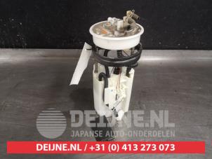 Gebruikte Brandstofpomp Elektrisch Honda Jazz (GE6/GE8/GG/GP) 1.2 VTEC 16V Prijs € 75,00 Margeregeling aangeboden door V.Deijne Jap.Auto-onderdelen BV