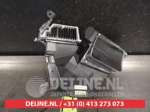 Gebruikte Head-up display Toyota Prius (ZVW3) 1.8 16V Prijs € 100,00 Margeregeling aangeboden door V.Deijne Jap.Auto-onderdelen BV