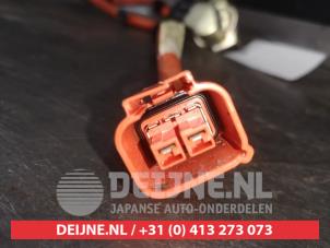 Toyota Prius Cable high-voltage O559385 photo 3