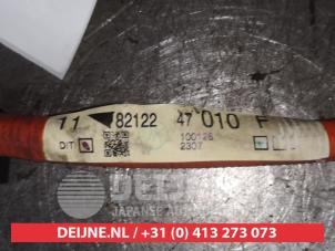 Toyota Prius Cable high-voltage O559385 photo 2