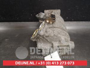 Mazda 3 Air conditioning pump O559388 photo 3