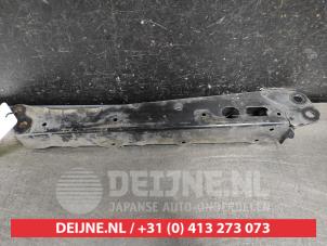 Toyota Prius Subframe O559384 foto 2