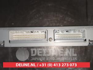 Nissan Qashqai Camera module O559428 foto 2