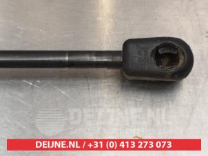 Nissan Micra Gasdämpfer rechts hinten O294787 foto 2