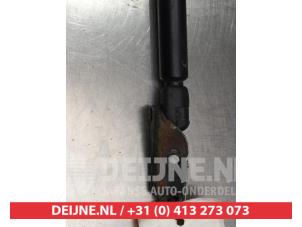Nissan Micra Gasdemper rechts-achter O294782 foto 3