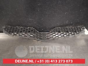 Toyota Yaris Grill O559479 foto 2
