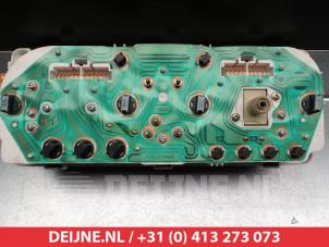 Daihatsu Feroza Tacho - Kombiinstrument KM O304942 foto 4