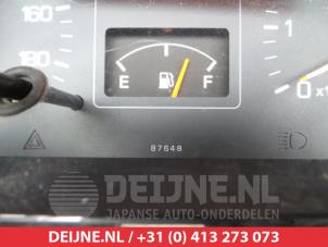 Daihatsu Feroza Tacho - Kombiinstrument KM O304946 foto 2