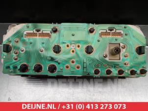 Daihatsu Feroza Tacho - Kombiinstrument KM O304946 foto 4