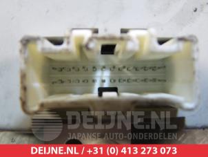 Mazda 6 Kachel Bedieningspaneel O305404 foto 3