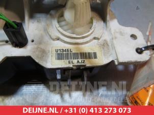 Kia Picanto Kachel Bedieningspaneel O305858 foto 2