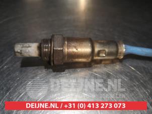Honda Jazz Lambdasonde O364766 foto 2
