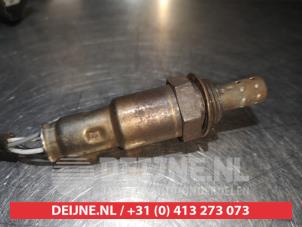 Honda Jazz Lambdasonde O364767 foto 2