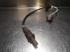 Lambda Sonde van een Honda Jazz (GD/GE2/GE3), 2002 / 2008 1.3 i-Dsi, Hatchback, Benzine, 1.339cc, 61kW (83pk), FWD, L13A1, 2002-03 / 2008-07, GD1 2003