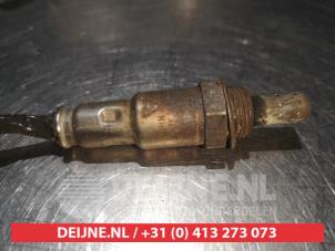 Honda Jazz Lambda Sonde O364763 foto 2