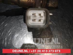Honda Jazz Lambda Sonde O364763 foto 3
