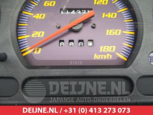 Daihatsu Young RV Tacho - Kombiinstrument KM O304939 foto 2