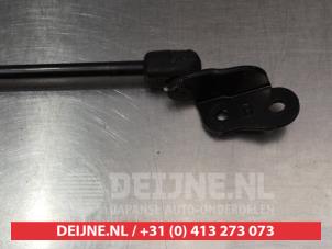 Kia Picanto Gasdemper rechts-achter O294978 foto 3
