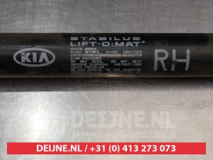 Kia Picanto Gasdemper rechts-achter O294978 foto 4