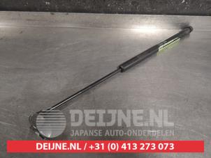 Kia Picanto Gasdemper rechts-achter O294979 foto 2
