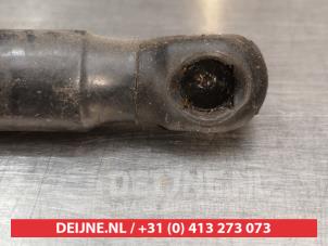 Kia Picanto Gasdemper rechts-achter O294980 foto 3