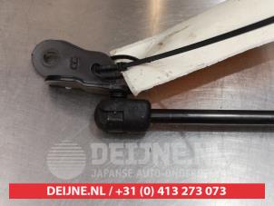 Kia Picanto Gasdemper rechts-achter O294980 foto 2