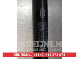 Kia Picanto Gasdemper rechts-achter O294980 foto 4
