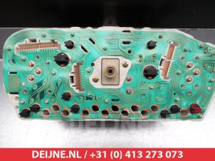 Daihatsu Sirion Tacho - Kombiinstrument KM O304930 foto 4
