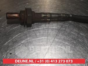 Mitsubishi Colt Lambdasonde O364636 foto 4