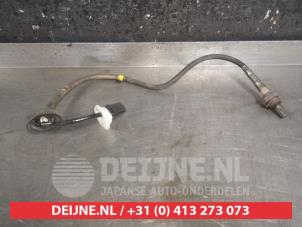 Gebruikte Lambda Sonde Mitsubishi Colt (CJ) 1.3 GL,GLX 12V Prijs € 25,00 Margeregeling aangeboden door V.Deijne Jap.Auto-onderdelen BV