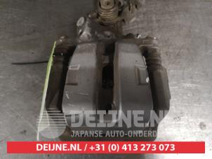 Mazda MX-5 Remklauw (Tang) links-achter O559608 foto 2