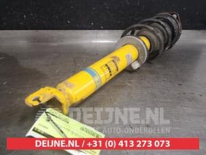 Mazda MX-5 Front shock absorber rod, left O559611 photo 2