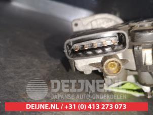 Hyundai Tucson Ruitenwissermotor voor O559614 foto 3
