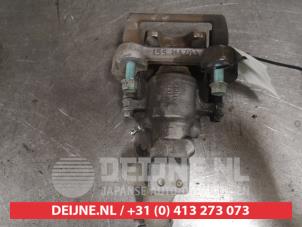 Mazda MX-5 Remklauw (Tang) rechts-achter O559616 foto 3