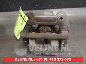 Mazda MX-5 Remklauw (Tang) rechts-achter O559616 foto 2