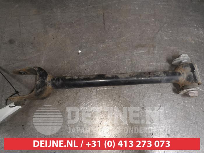 Mazda MX-5 Draagarm links-achter O559661