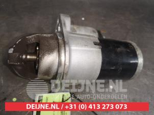 Gebruikte Startmotor Suzuki Swift (ZA/ZC/ZD) 1.2 16V Prijs € 25,00 Margeregeling aangeboden door V.Deijne Jap.Auto-onderdelen BV