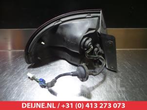 Mazda 626 Taillight, right O298793 photo 2