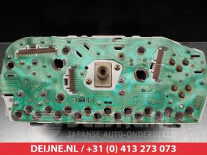 Daihatsu Terios Tacho - Kombiinstrument KM O304921 foto 4