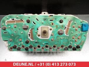 Daihatsu Terios Tacho - Kombiinstrument KM O304919 foto 4