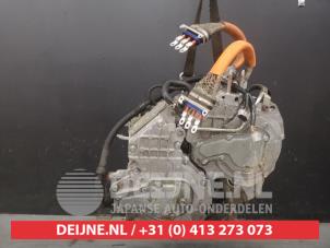 Mitsubishi Outlander Getriebe O559745 foto 3