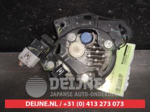 Mazda CX-3 Fog light, front left O559774 photo 2