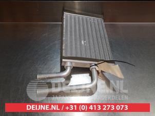 Mitsubishi Lancer Klimaanlage Kühler O340311 foto 3