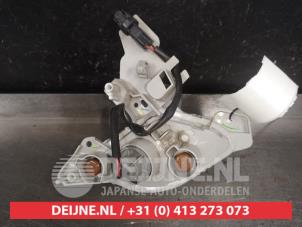 Mazda CX-3 Indicator, right O559780 photo 2
